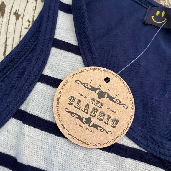 CUTIE COMBO ⚓️NWT....ADORABLE dress and purse - Picture 9 of 11